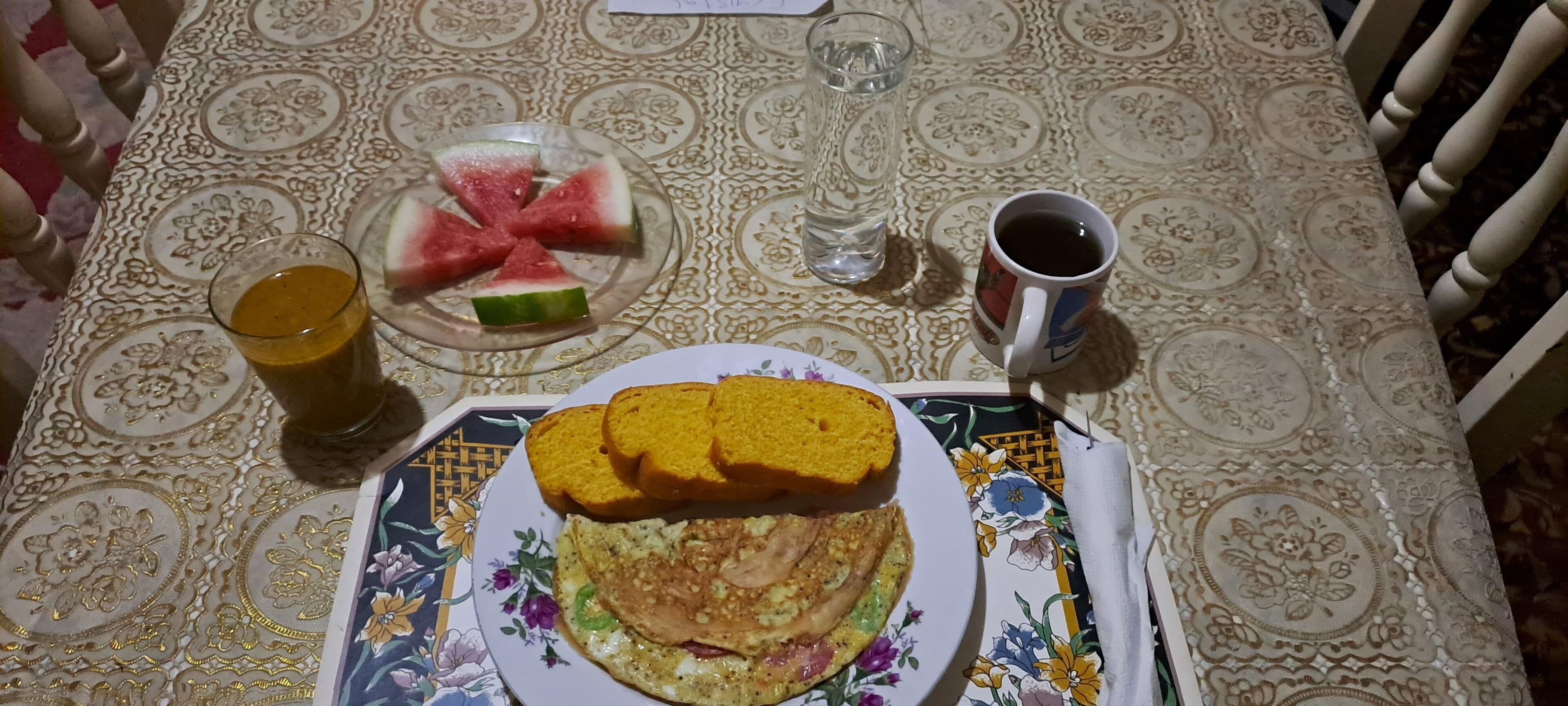 Foto - 15 min from the Airport in Kingston Jamaica