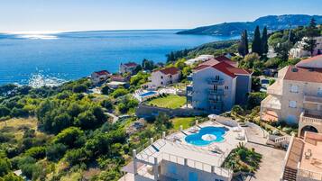 Ulkopuoli