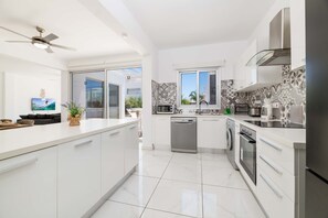 Casa | 3 habitaciones 