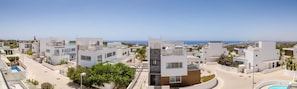 Villa | 3 soveværelser