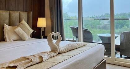 PAS RESORTS