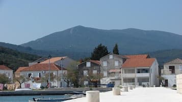 Ulkopuoli