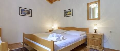 Tabla de planchar con plancha y wifi gratis