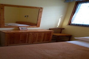 熨斗/熨衫板、免費 Wi-Fi