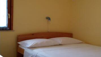 アイロン / アイロン台、WiFi (無料)