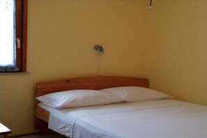 مكواة/لوح كي وواي فاي مجانًا