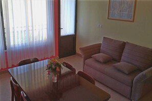 تلفزيون ذكي