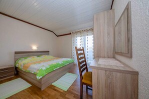 واي فاي مجانًا