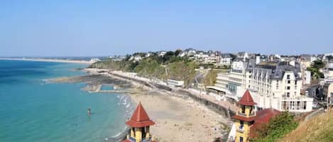 Praia
