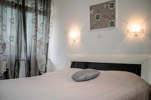 واي فاي مجانًا