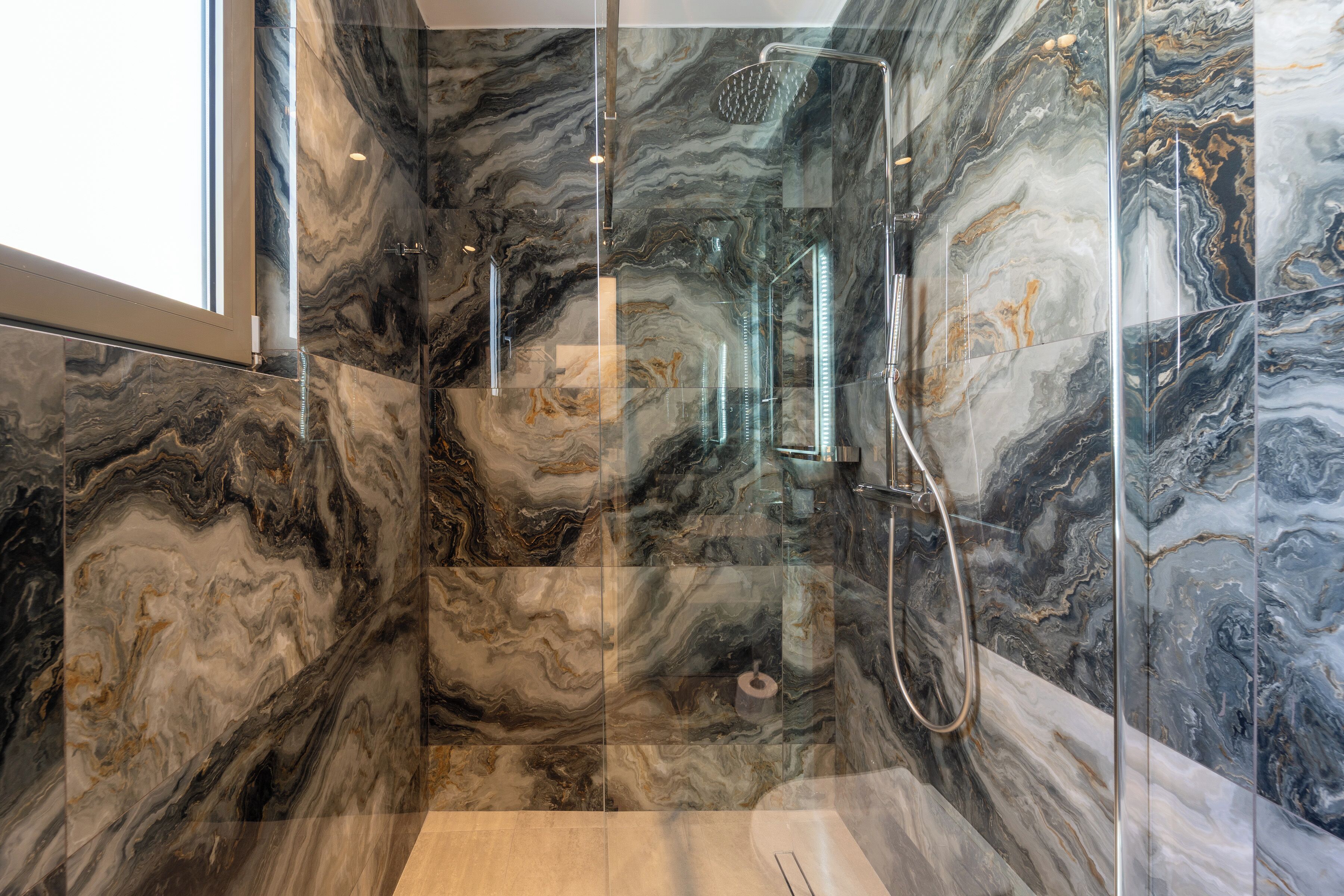 Foto - Philia Center Suites