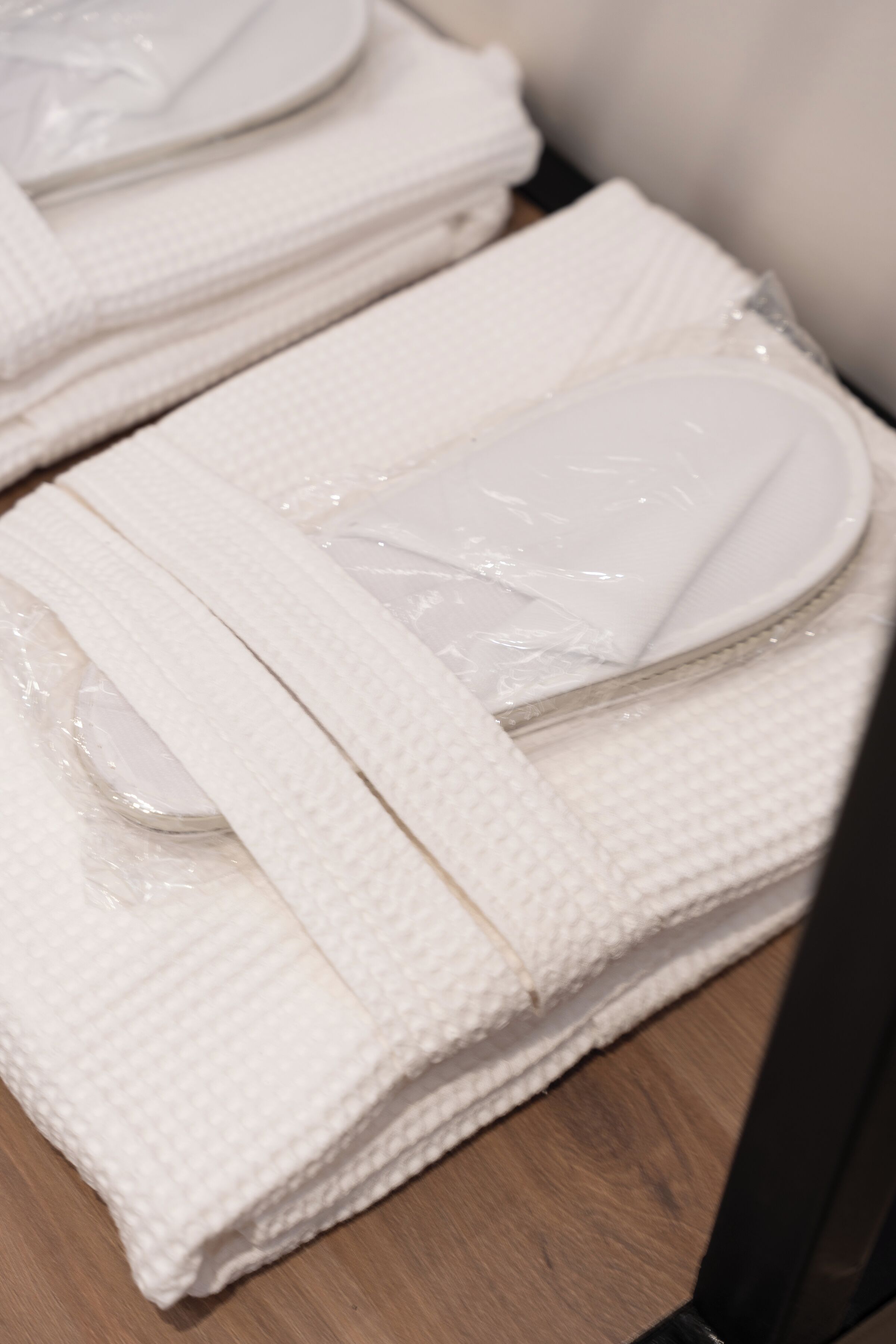 Photo - Philia Center Suites