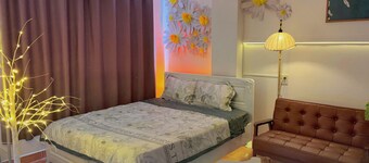Corgi House Homestay Nha Trang 3