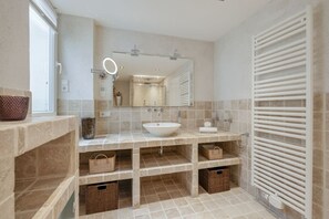 Imagen sin descripción, 2 de 25, botón