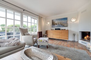 Imagen sin descripción, 3 de 25, botón