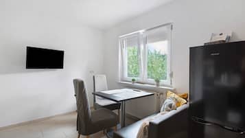 Fernseher