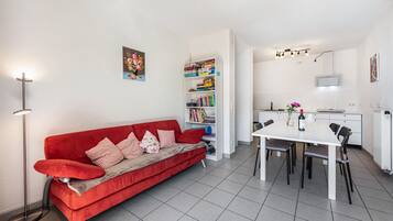 Fernseher