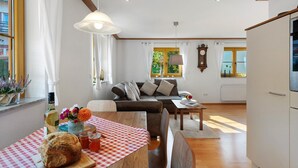 Oppholdsområde