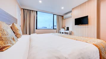 1 chambre