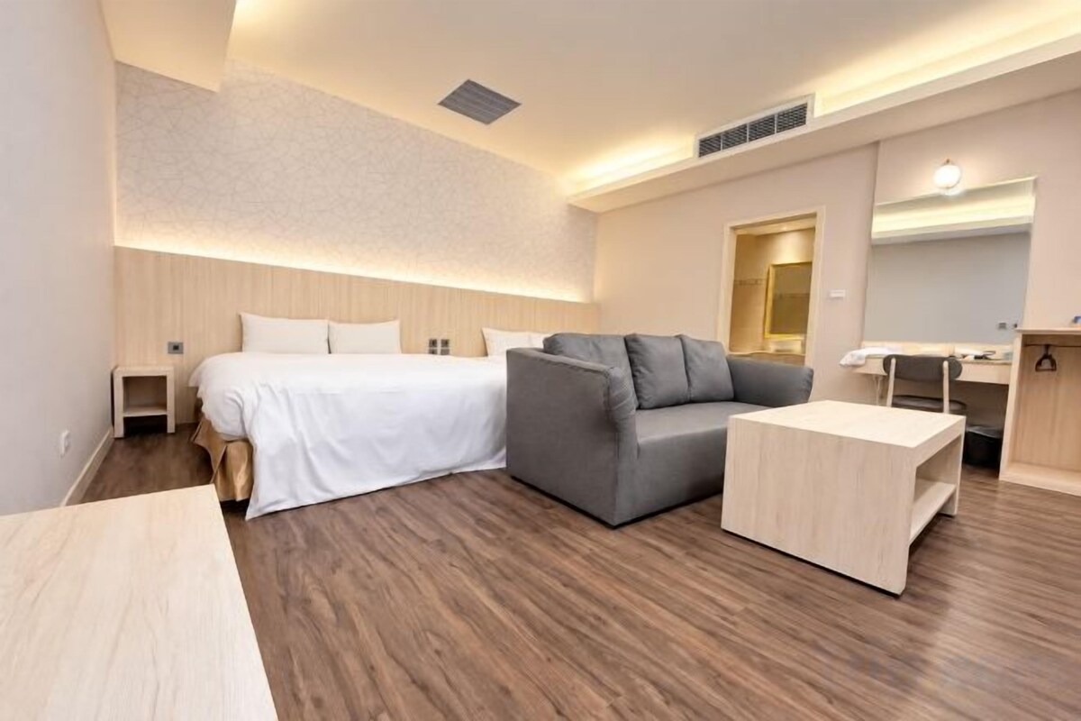Quarto