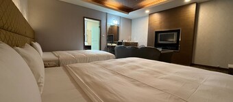 Lisa motel