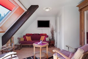 Fernseher