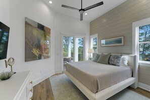 14 Schlafzimmer, Bügeleisen/Bügelbrett, kostenloses WLAN, Bettwäsche