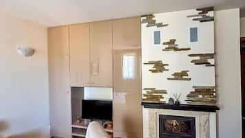 Standard Studio, Mountain View