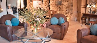 Le 1693 - 4* Charm & Comfort in Cathar country