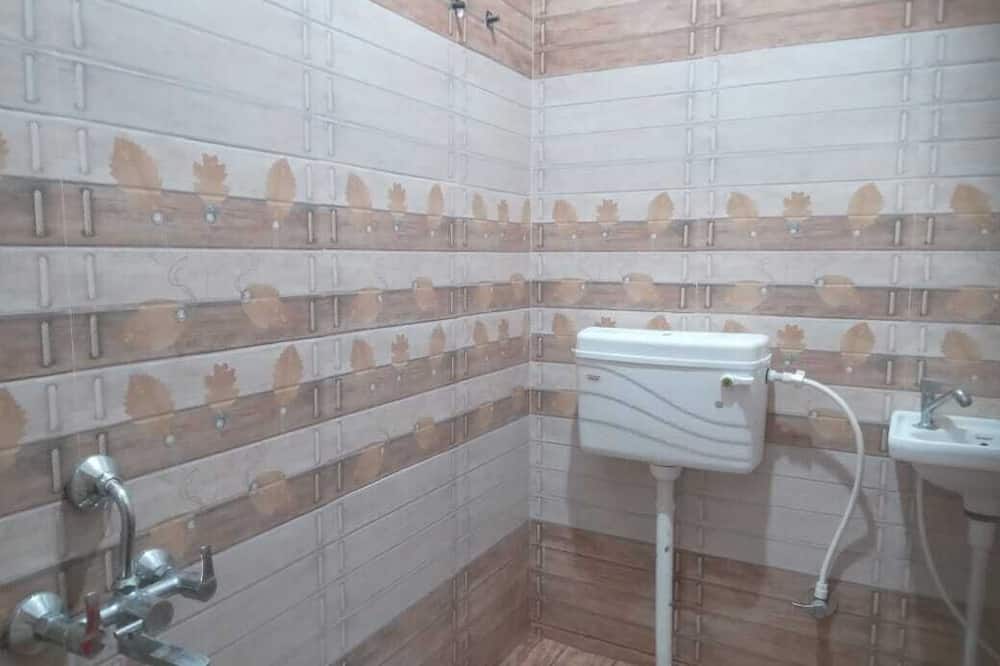 Lakshman Guest House Varanasi - Babatpur