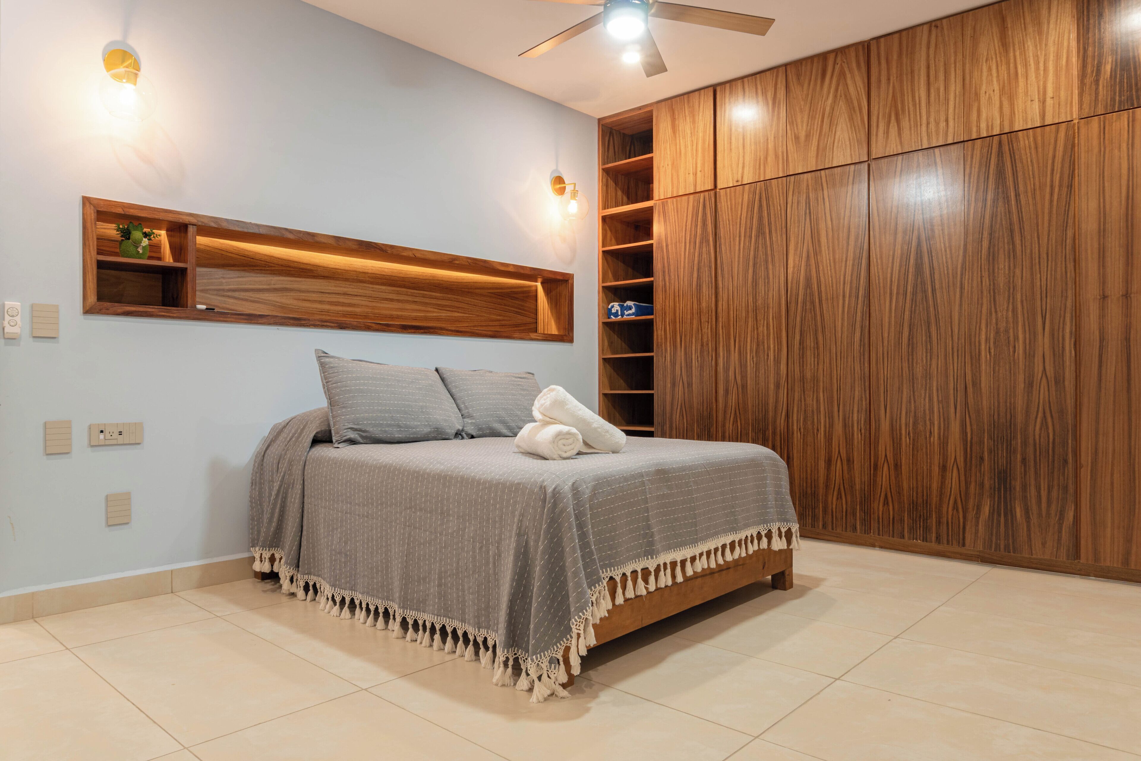 Kamar