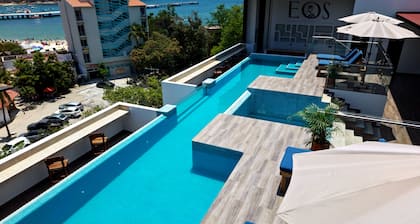 EOS Suites