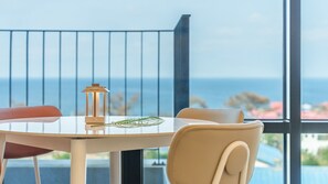 Basic Room, 1 Bedroom (Luna 303 (Pool Villa/Spa/BBQ)) | 1 bedroom, free WiFi