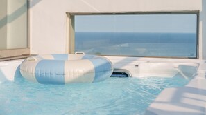 Basic Room, 1 Bedroom (Luna 303 (Pool Villa/Spa/BBQ)) | 1 bedroom, free WiFi