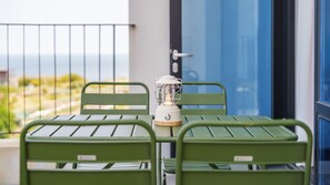 Basic Room, 1 Bedroom (Luna 302 (Pool Villa/Spa/BBQ)) | 1 bedroom, free WiFi