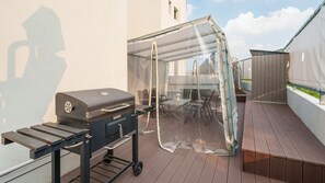 Basic Room, 1 Bedroom (Aurora 202 (Pool Villa/Spa/BBQ)) | 1 bedroom, free WiFi