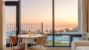 Exterior - Gyeongju The Moon Aurora Pool Villa (Gyeongju)