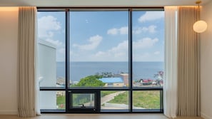 Basic Room, 1 Bedroom (Moon 102 (Pool Villa/Spa/BBQ)) | 1 bedroom, free WiFi