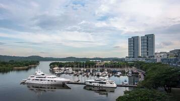 Jachthaven