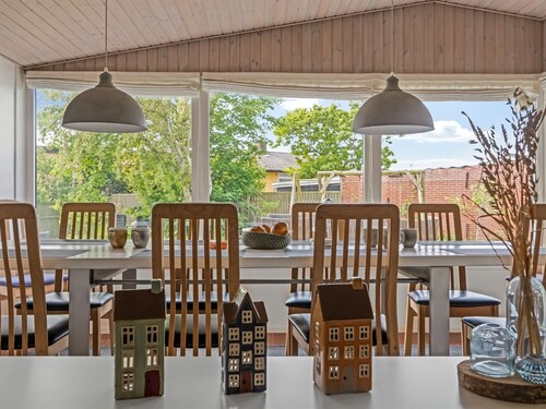 "Yardila" - 900m from the sea by Interhome