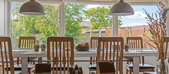 "Yardila" - 900m from the sea by Interhome