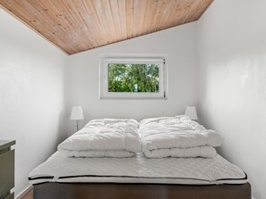 4 habitaciones y internet 