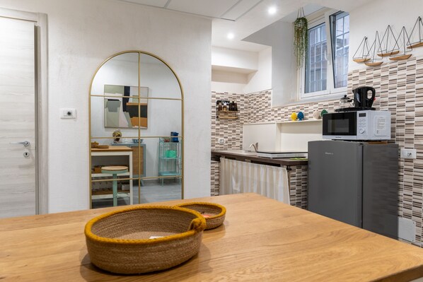 อพาร์ทเมนท์ | 2 ห้องนอน