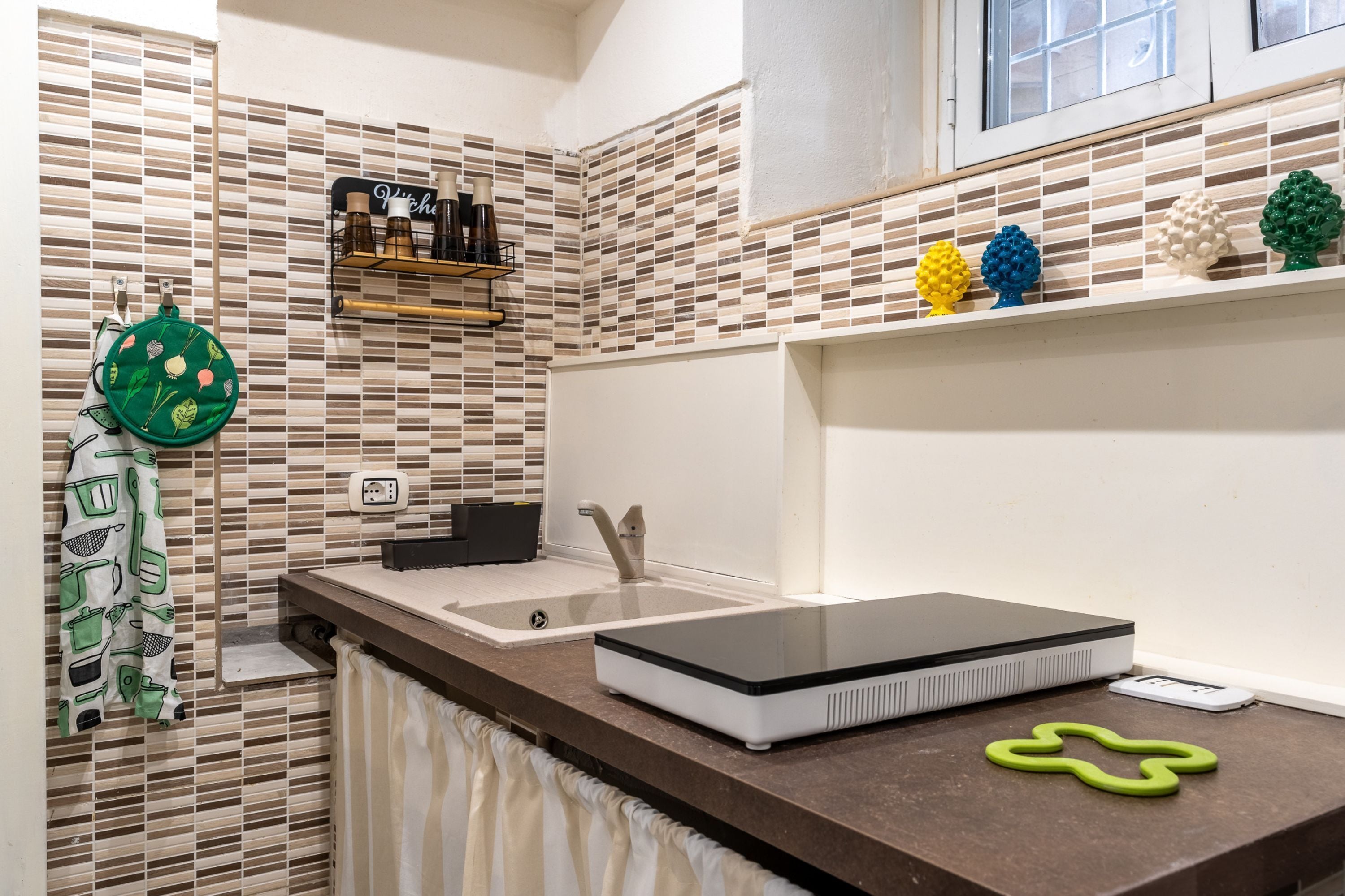 Apartment | 2 bedrooms