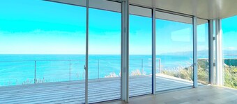 Cliff House MORAI