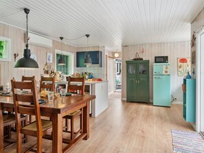 Spiseområde