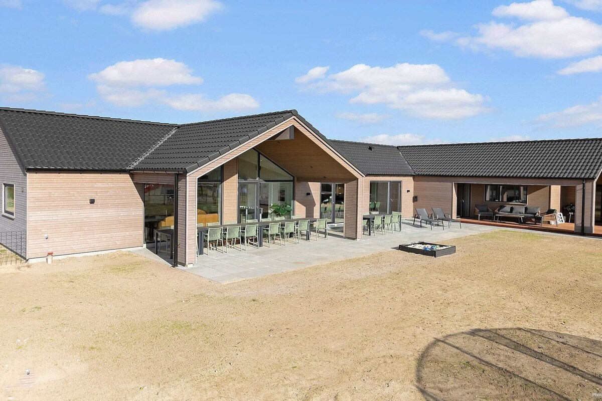 オーナーのプロフィール画像