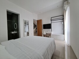 Escritorio y wifi gratis 