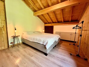3 Schlafzimmer, kostenloses WLAN, Rollstuhlgeeignet