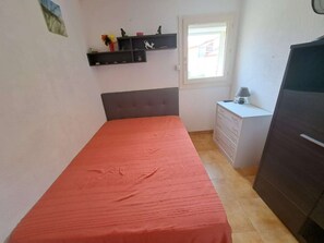 1 chambre